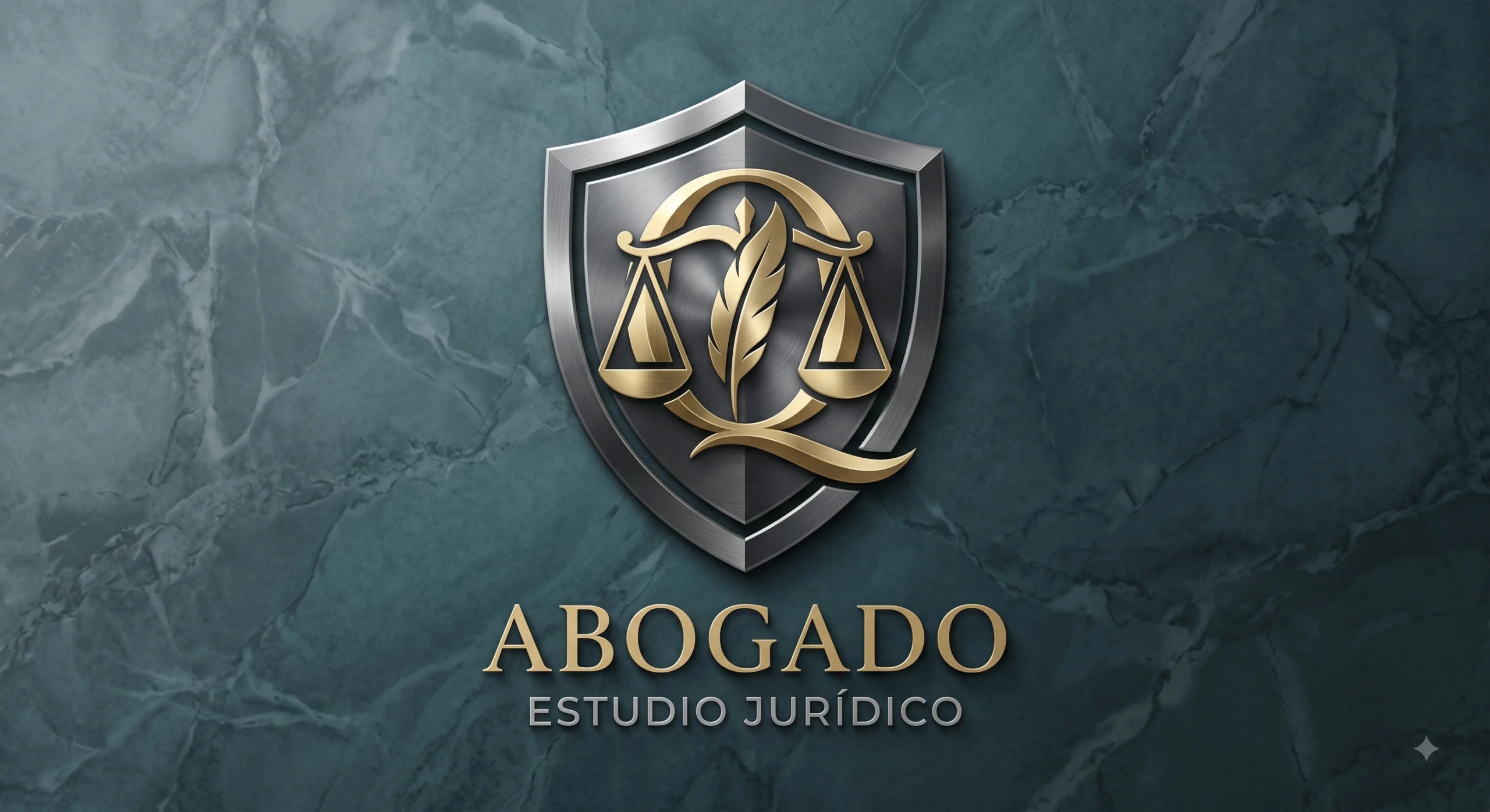 Logo | GEMA BUSTILLO MARTIN